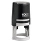 carimbo printer R50 - tinta preta