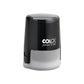 carimbo printer R50 - tinta preta